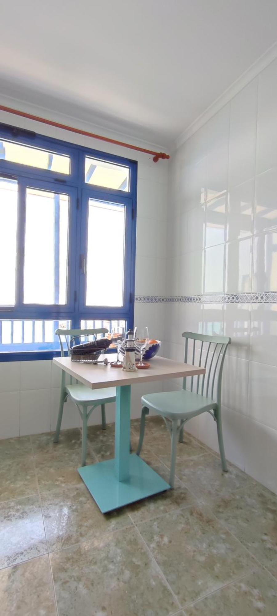 El Faro Apartment ปลายาบลังกา ห้อง รูปภาพ